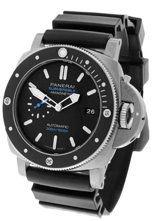 panerai repair cost|panerai watch maintenance cost.